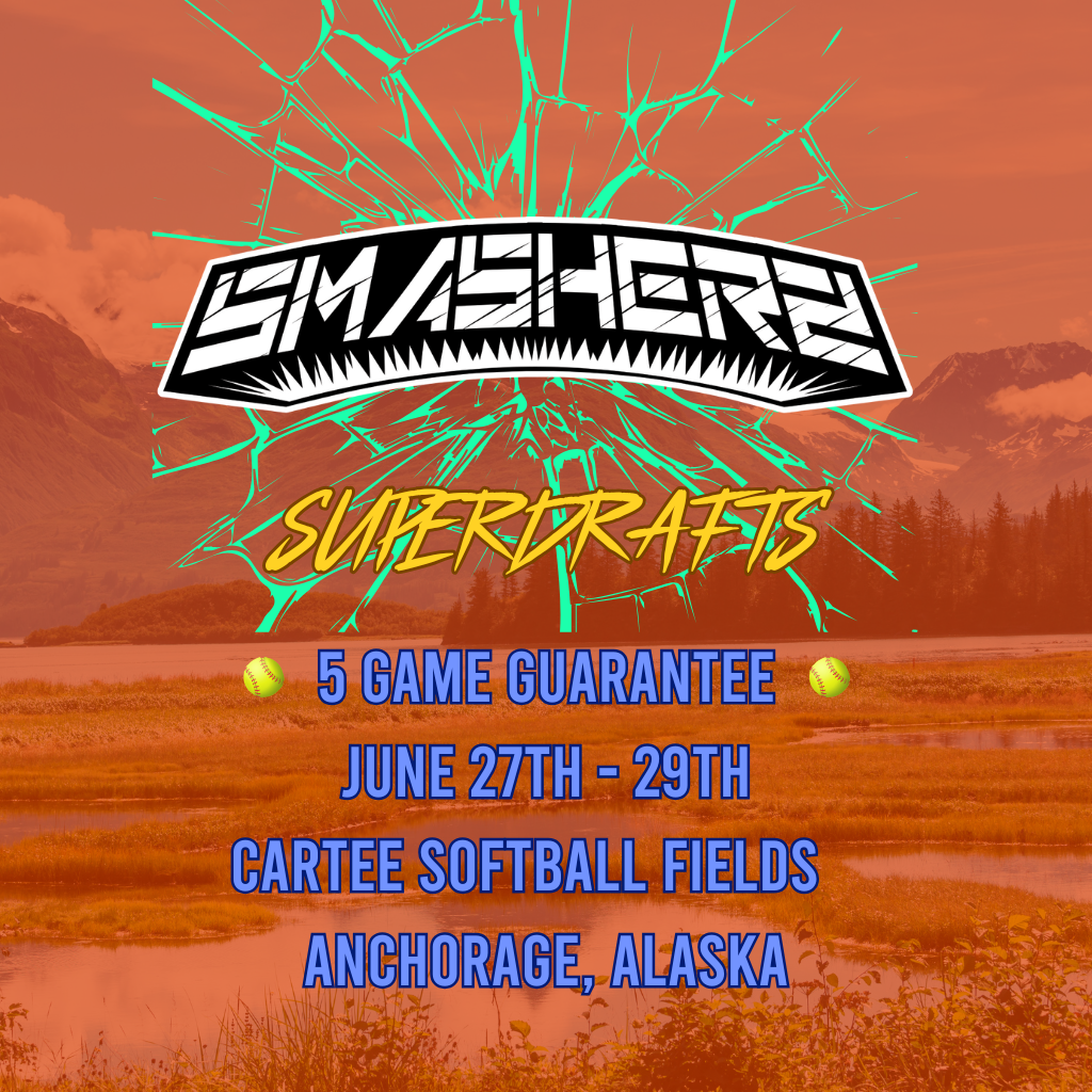 Miken/Easton/Worth Series Logo