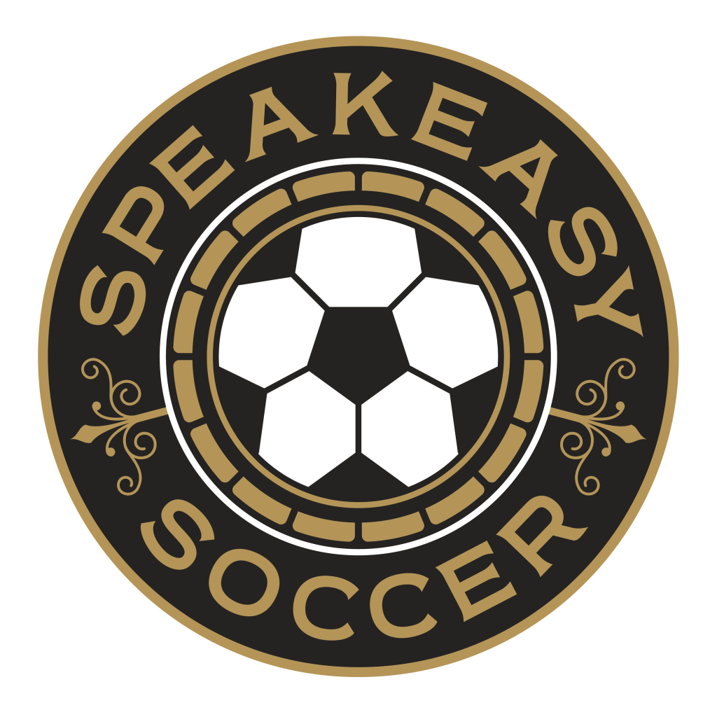 Friday Night Lights @ Midwest Sports Complex Logo