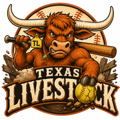 Texas Livestock