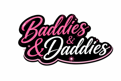 Baddies and Daddies