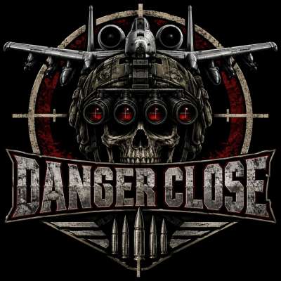Danger Close