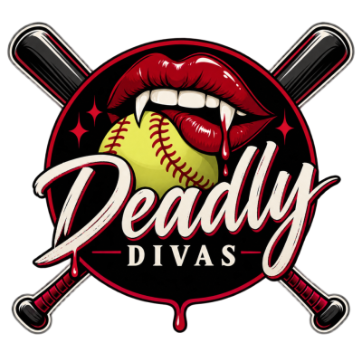Deadly Divas