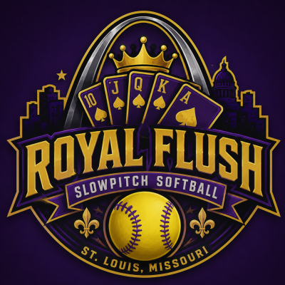 Royal Flush