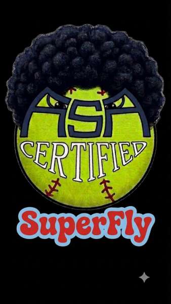 SuperFly