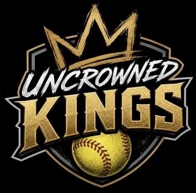 Uncrowned Kings