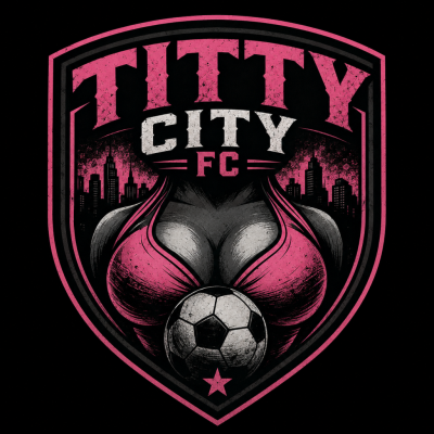 Titty City FC