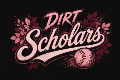 Dirt Scholars