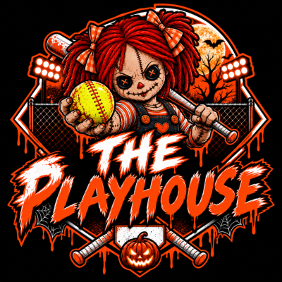 The Playhouse