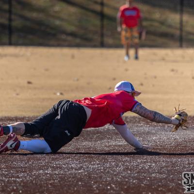 WhiskeyStache Avatar