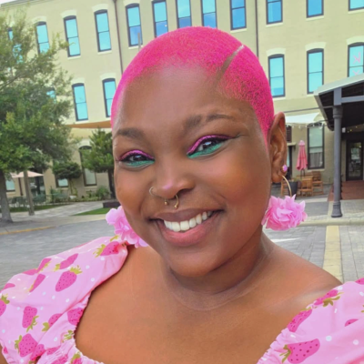 Unicornssbabyy Avatar