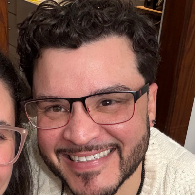 danielmunoz1983 Avatar