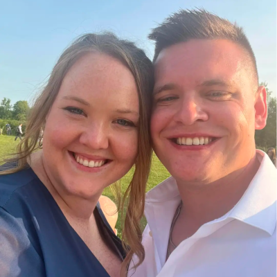 ironpatriot256 Avatar