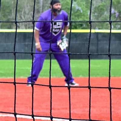 John Huntsberry Avatar