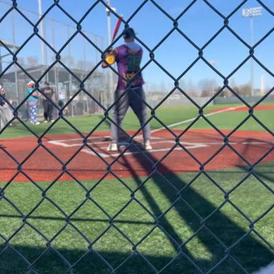 Slimthuggin25 Avatar