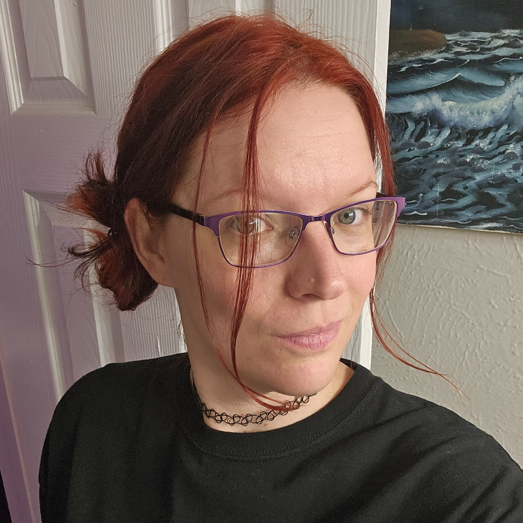 TanyaBee Avatar