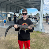 Jordangraham10 Avatar