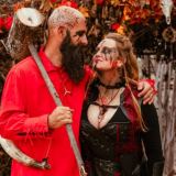 Chad Phillips Avatar