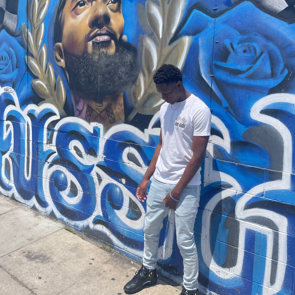 Jsaintvil Avatar