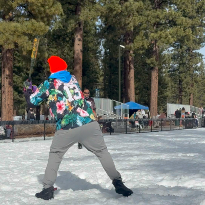 stippstyle Avatar