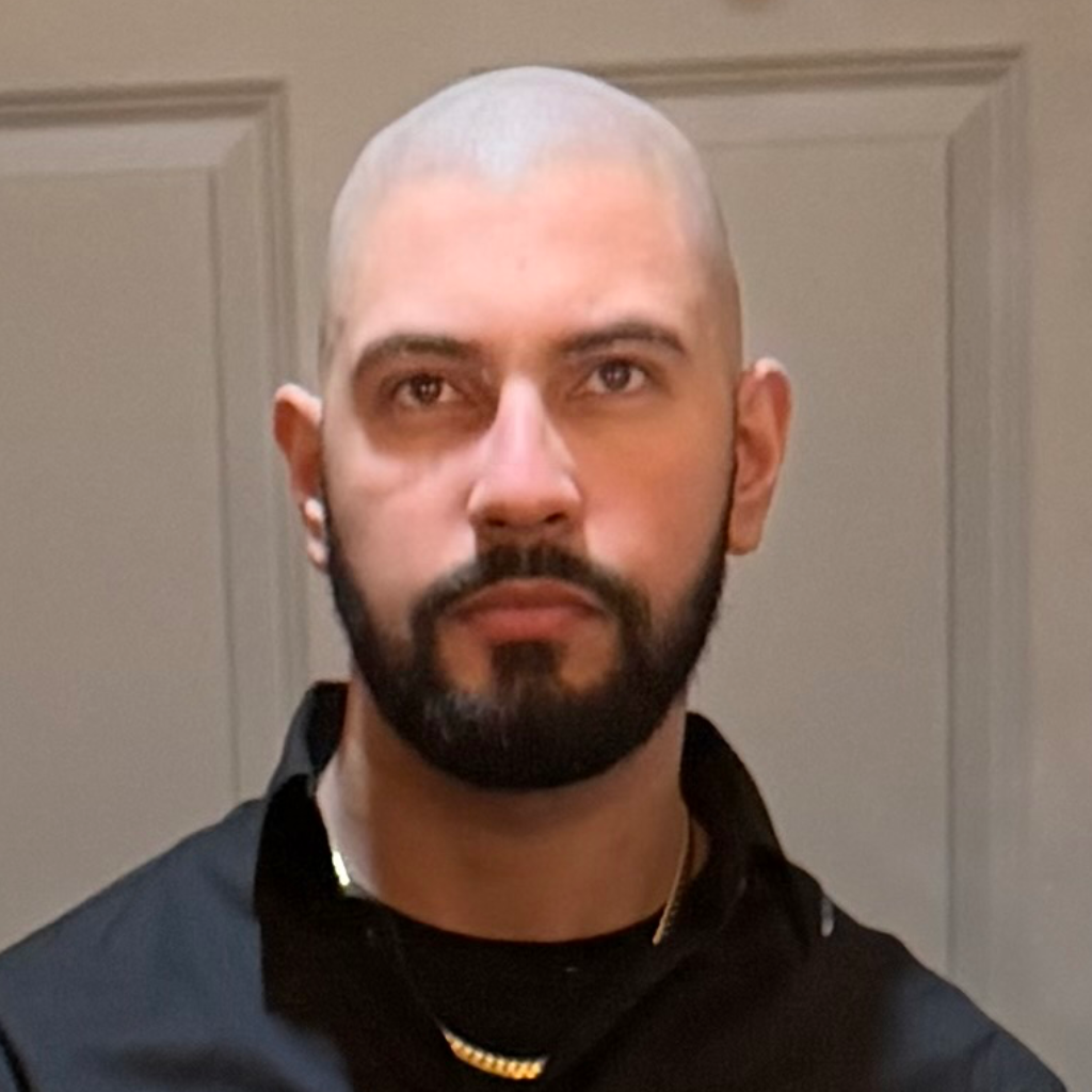 Jsanchez92117 Avatar