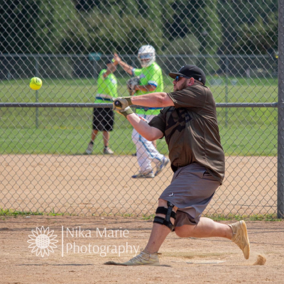 Adam.powers312 Avatar