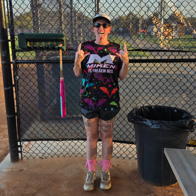 KristinaBearden Avatar