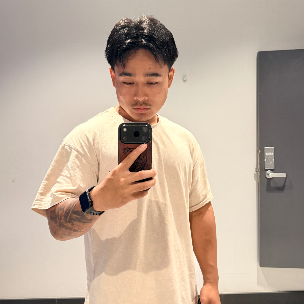 Dayday Avatar