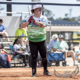 korisutera630 Avatar