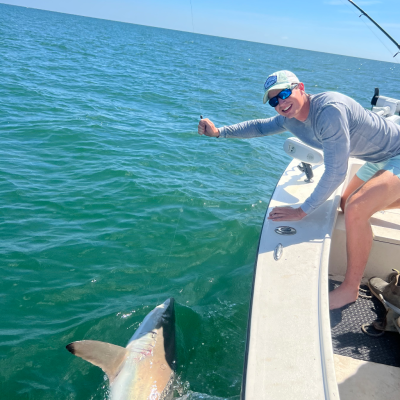 Loganlinehan42 Avatar