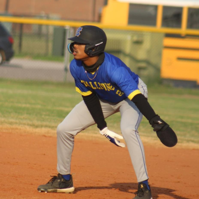 Jeremiah_Toole2 Avatar