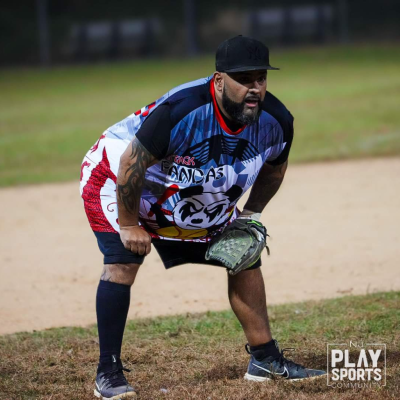 JoseJaydenEthan Avatar