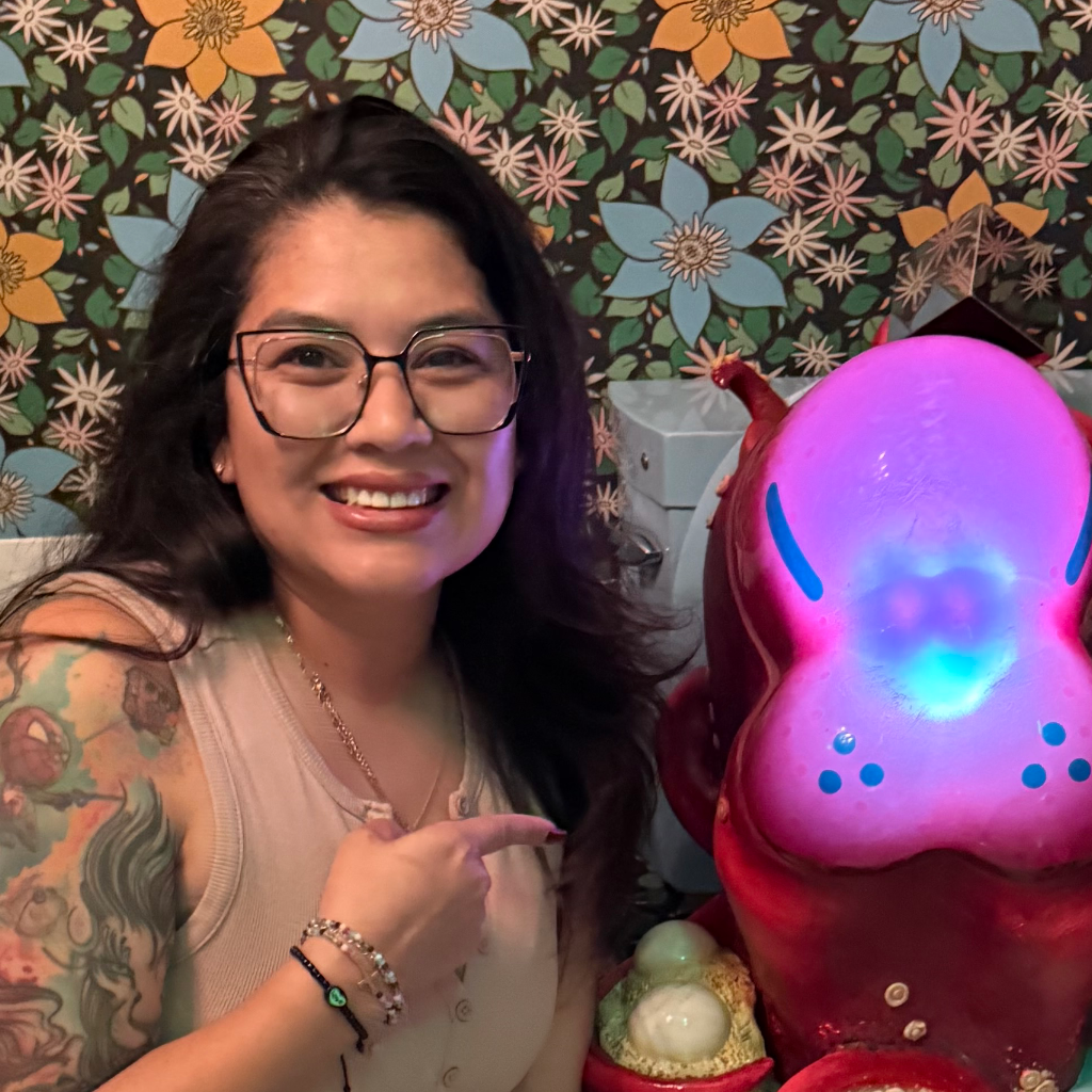 Natruiz89 Avatar