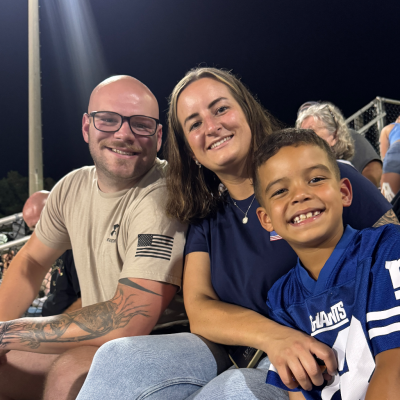 kelseyspaziani Avatar