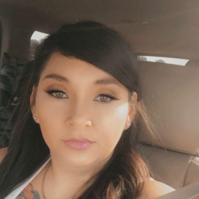 Annapatterson Avatar