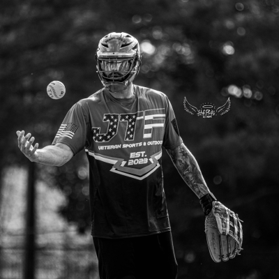 AverageDudesSlowpitch Avatar