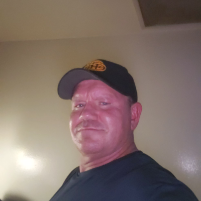 jasonparker54 Avatar