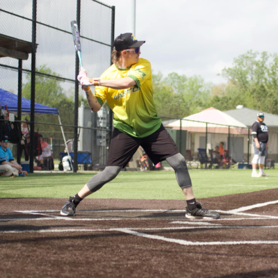 Jeremy Suttles Avatar