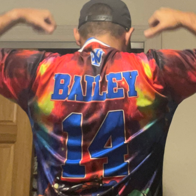 coach.bailey Avatar