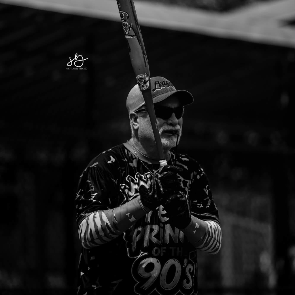 Kratzzy8 Avatar