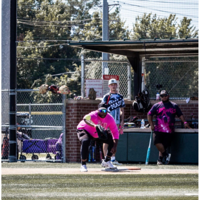 Mainetaylor22 Avatar