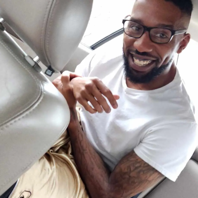 Kendrick Bullard Avatar