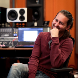 Theclarinetguy Avatar