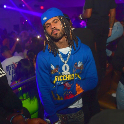 Walkemdownfer17 Avatar