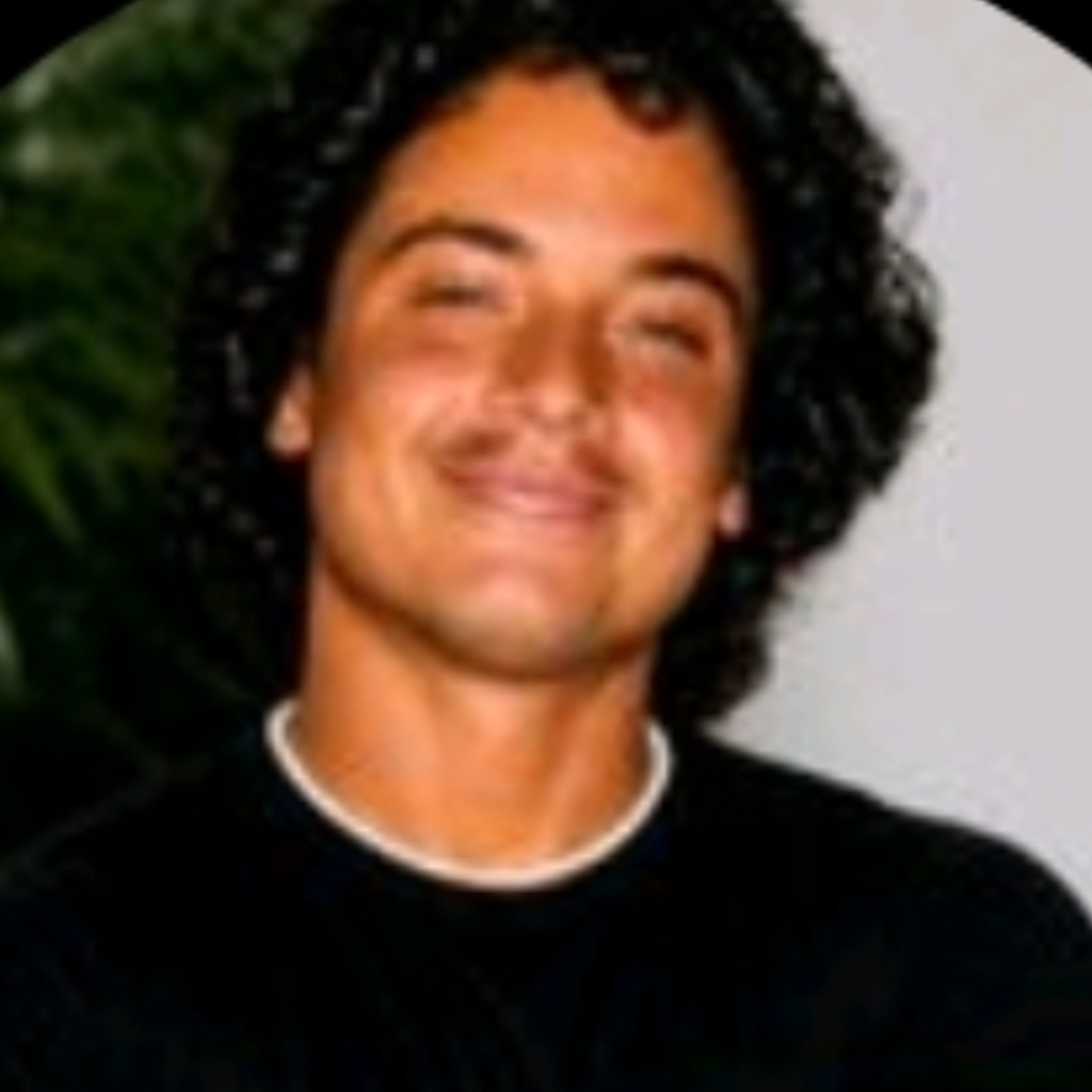 Jed Avatar