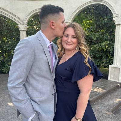 Heroes4sale116FRV Avatar