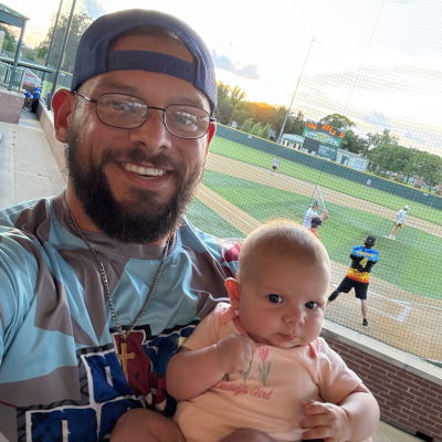 dakotamcgee00 Avatar