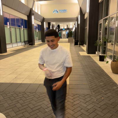 Victorr_arroyo Avatar