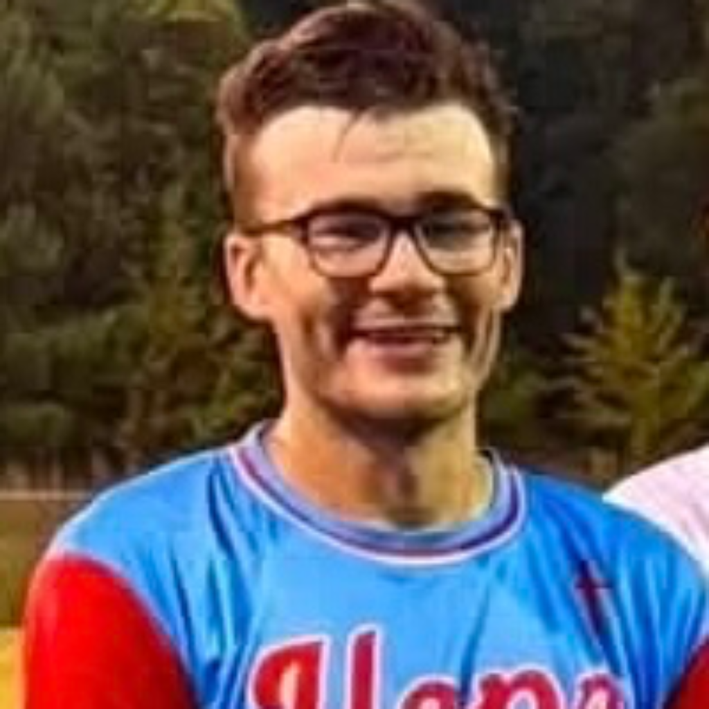 TGreenawalt Avatar