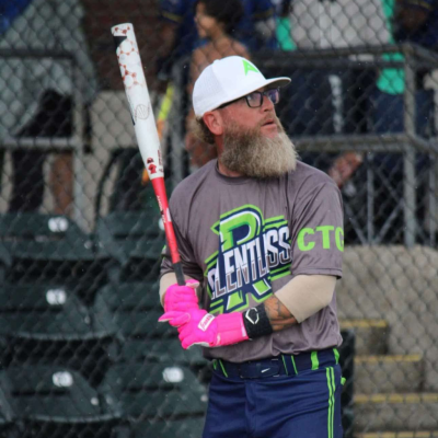 Matthew heath Avatar