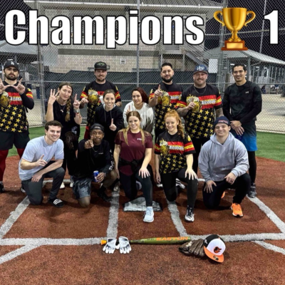 Brandenbreaux07 Avatar